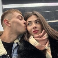 niko2coul webcam model