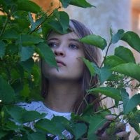 Kwiatowakurwa's Offline Chat Room