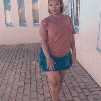 LeeBabby model avatar