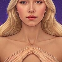 SophiaMaksimowa's Offline Chat Room