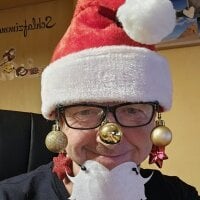 Lumpilump1966's Avatar Pic