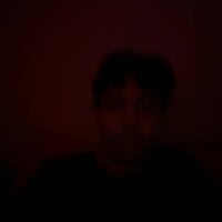 momo28670 avatarbilde