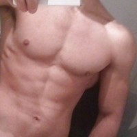 cartmalandia's Offline Chat Room