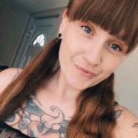 Red_Fox_UKLive Webcam