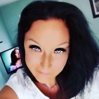 Kenya_xoxo offline chatrum