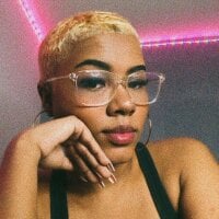 karoline_0