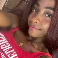 AsterGray's Avatar Pic