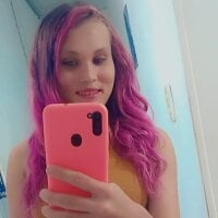 milove_milk's Offline Chat Room