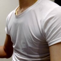 bbdtwnerd webcam
