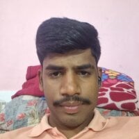 HornyBoy_Adi model avatar