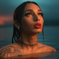 Elizabeth_vegaa