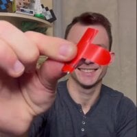 Saldus999 webcam