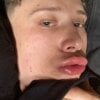 domiboy223 offline chatrum