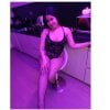Rabbit_pink7