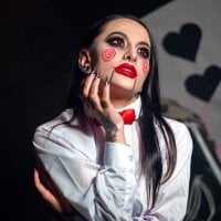 Zami_Escobar_of webcam model