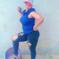 Camilia03 아바타 사진