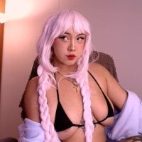 lillysxx