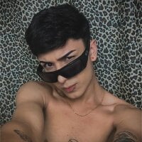 Lucas_Dominguezz