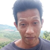 Andigondrong123 webcam