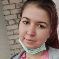 Offline chatovací místnost Alice-Moonsage