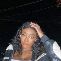 janacasay webcam model