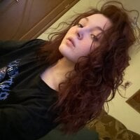 hinata_hori's Avatar Pic
