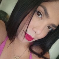 Candy_FETISH1 webcam