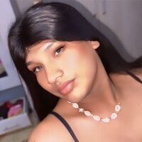 sweet_caramel_ebony's Avatar Pic