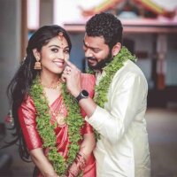 Biding_Tube's Offline Chat Room