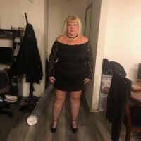 JemJensen30 webcam model