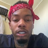 DulaaDu's Avatar Photo