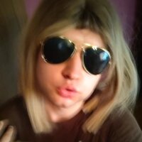 hot-teddy66 from Stripchat