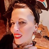 SofiaaVip's Profile Photo