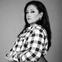 amelia_riven webcam model