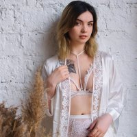 Офлайн-чат teasing_tits