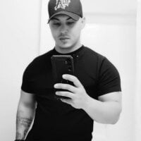 Marcos301202 webcam