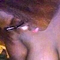 -Yagurlwest webcam model