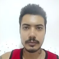 Matheusbalt's Offline Chat Room