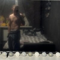 _Tokyoo_ offline chatrum