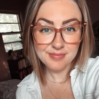 girlnextdoor1012 from Stripchat