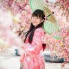 KAORU_JP86