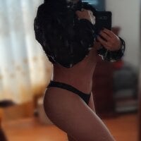 captus_w