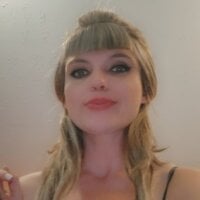 yourdoozy 离线聊天室