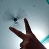 telugu_virigin_hot