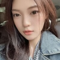 Regina0807Live Webcam