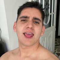 Chatroom hors ligne de romanpenerico88