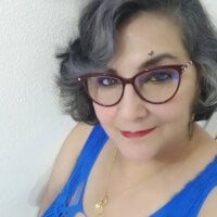 cataleya_mom