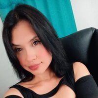 keelly_richaardson1 webcam model