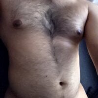 NotLongEnough00 webcam