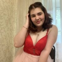 _Love_Diana_'s Offline Chat Room